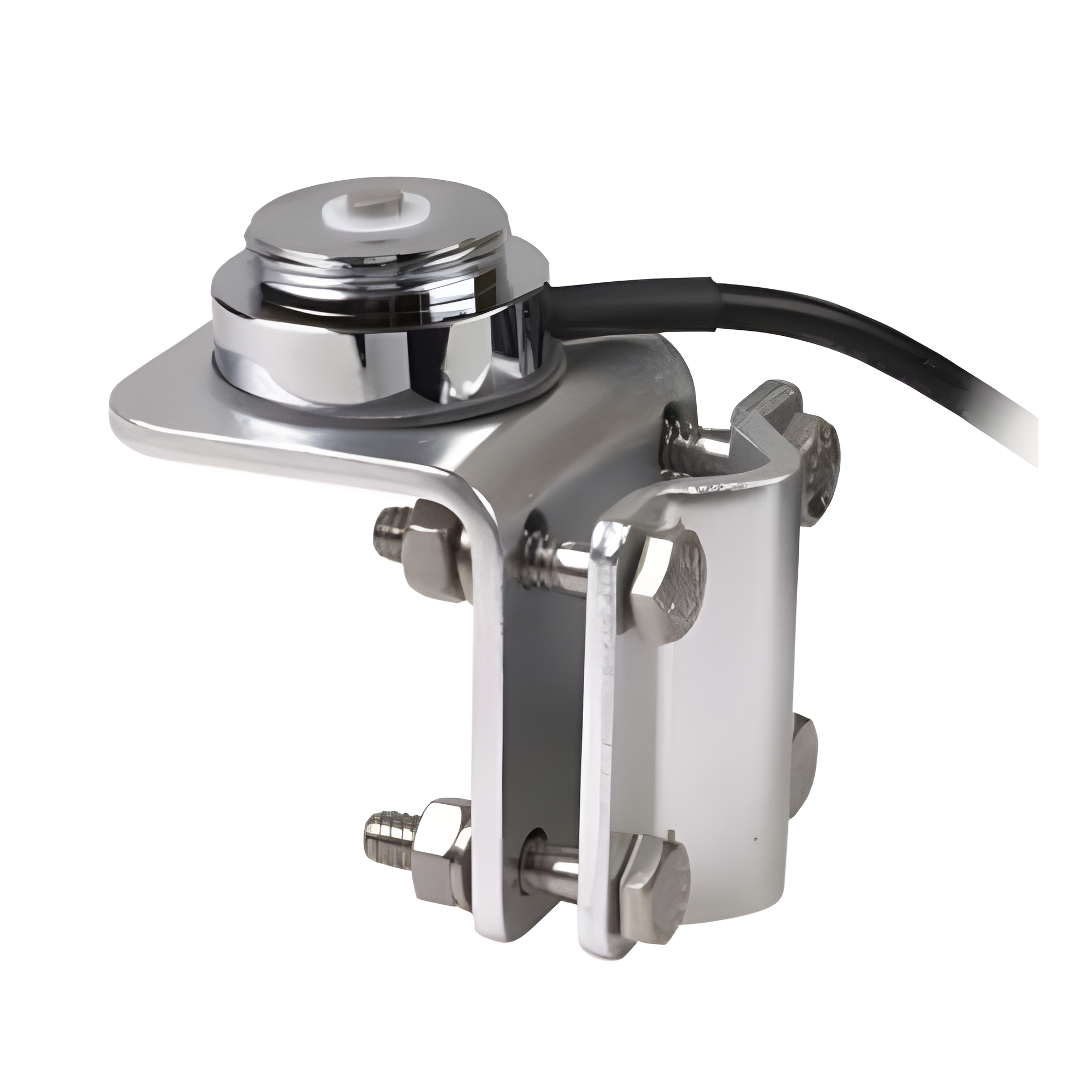 PCTEL MBM-NC Water Proof Coax Mirror Mounting Kit MBM-NC