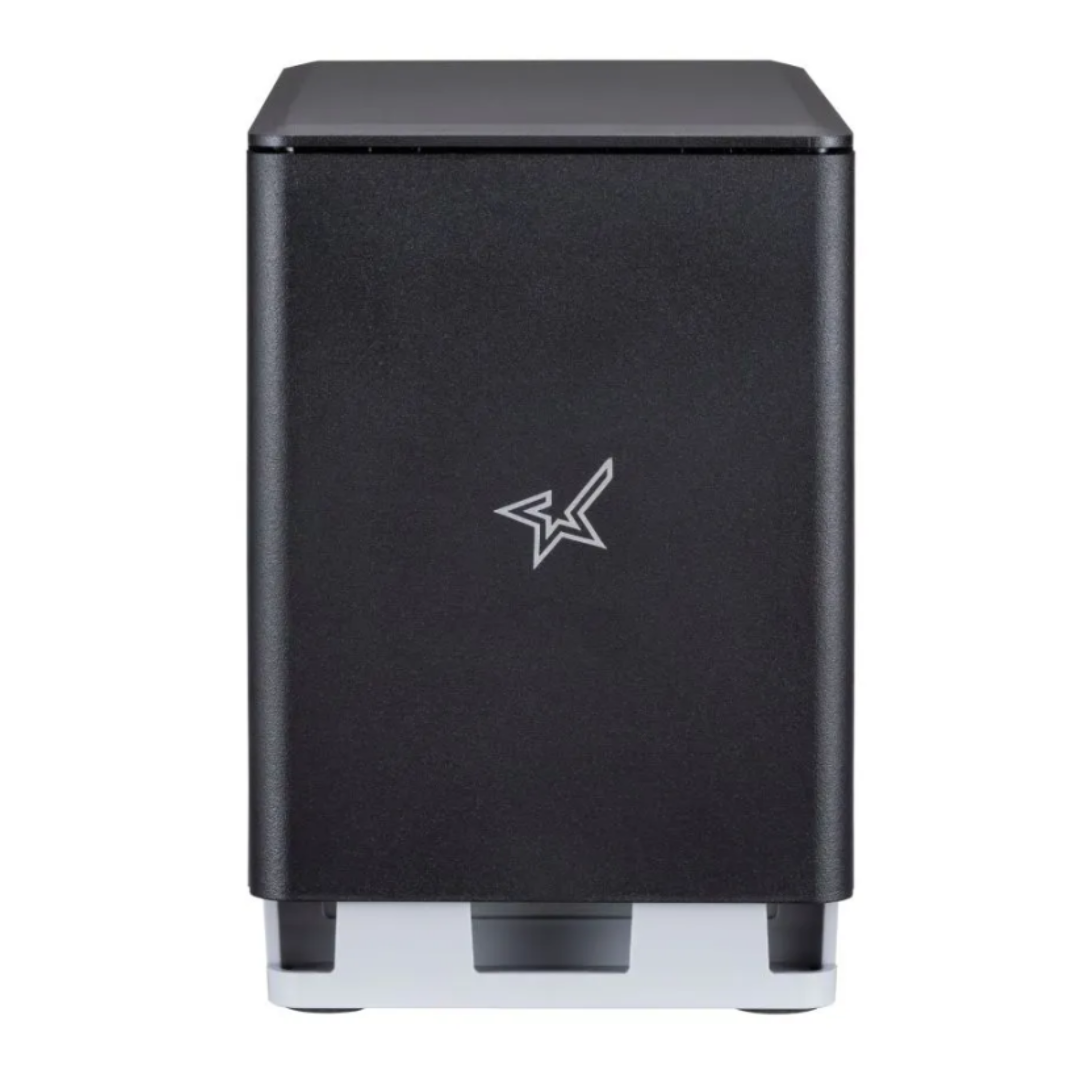 Star Micronics mC-Label2 Linerless Label Printer [300dpi, Cutter] 39653410