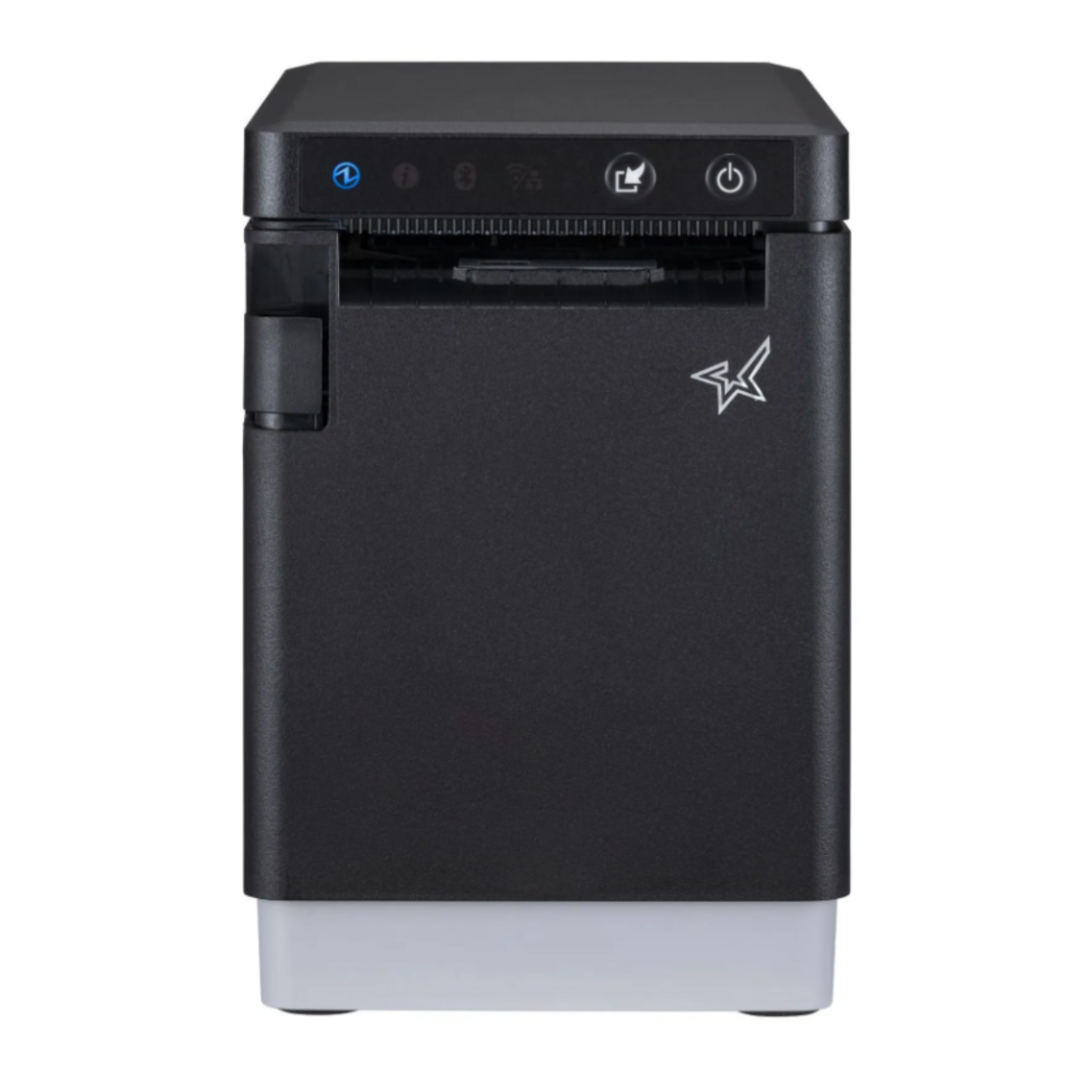 Star Micronics mC-Label2 Barcode Label Printer [300dpi, Cutter] 39653510