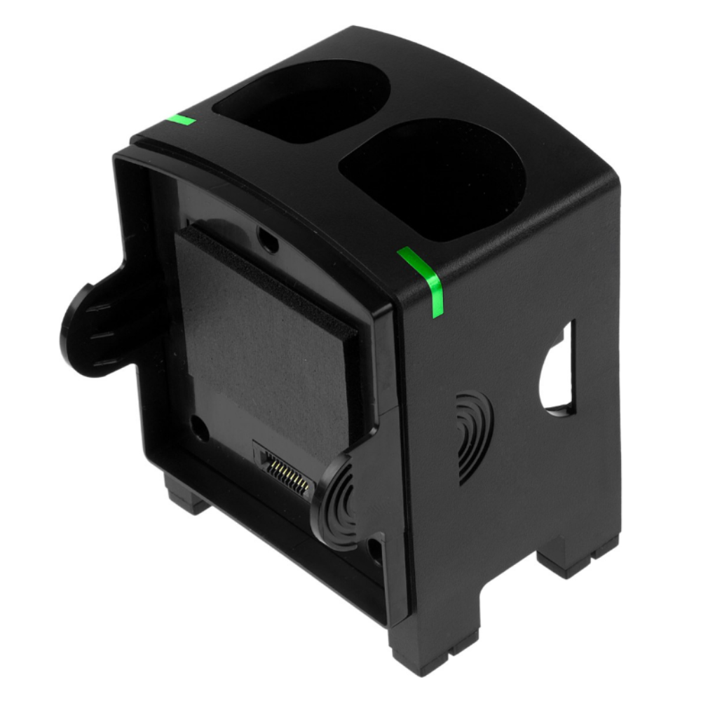 Datalogic Multi Battery Charger (PowerScan 9600) MC-P096-M2