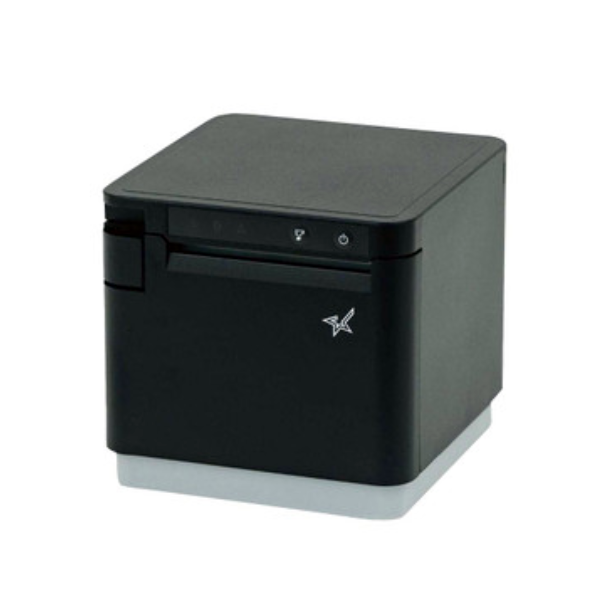 Star Micronics mC-Print3 Thermal Printer 39654310