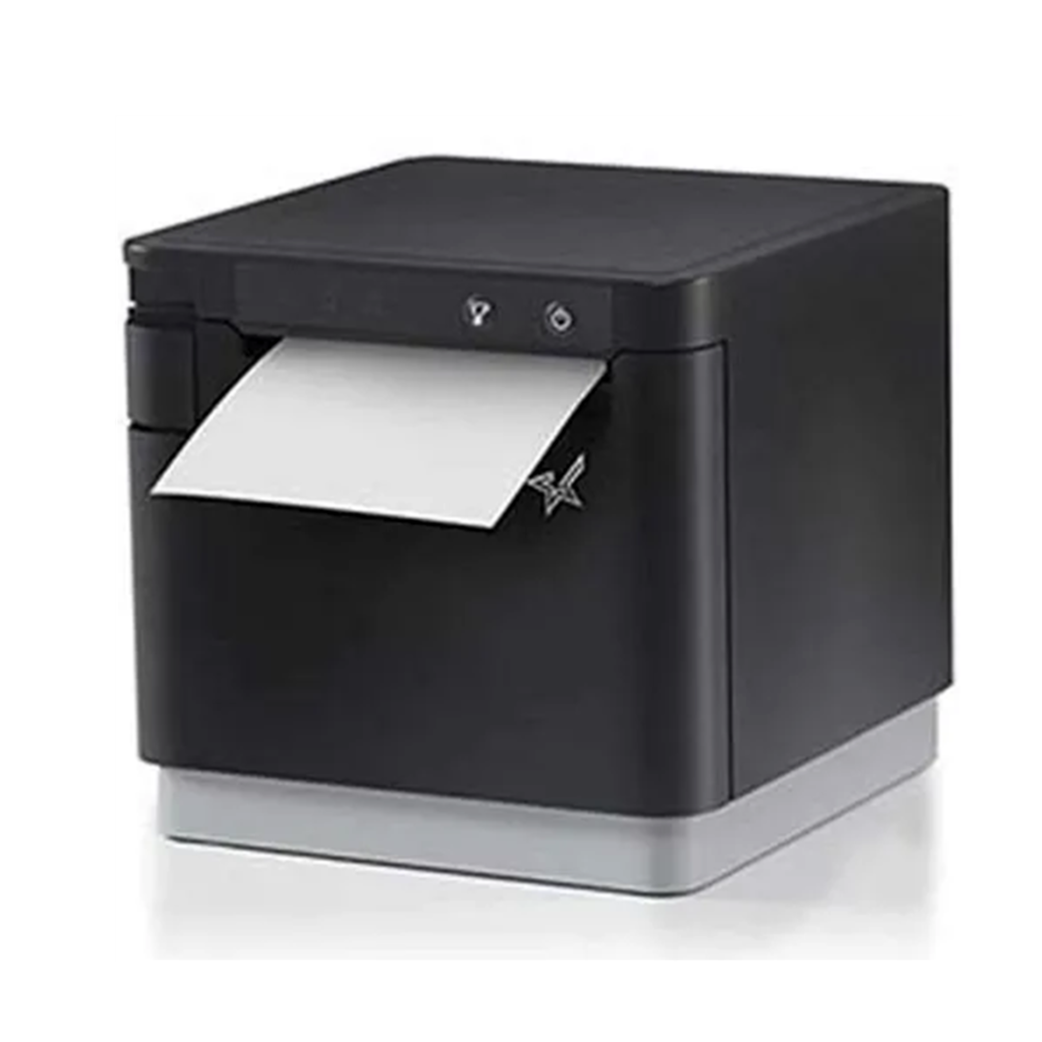 Star Micronics mC-Print3 Thermal Printer 39654310
