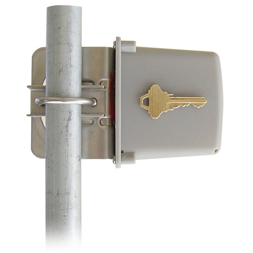 Laird MD24-12 2.4 GHz Mini Directional Antenna MD24-12