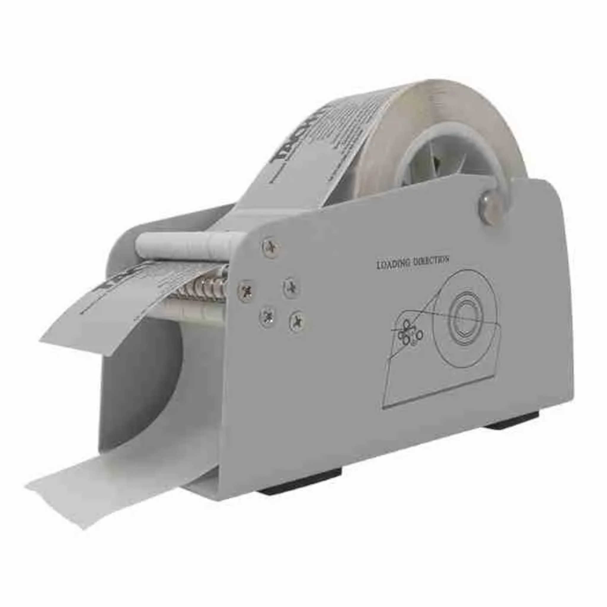 Tach-It MDL-25 Label Dispenser MDL-25