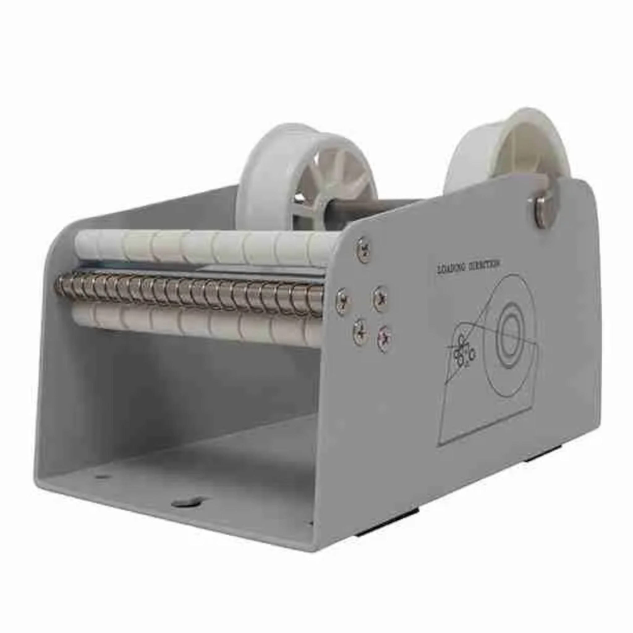 Tach-It MDL-45 Label Dispenser MDL-45