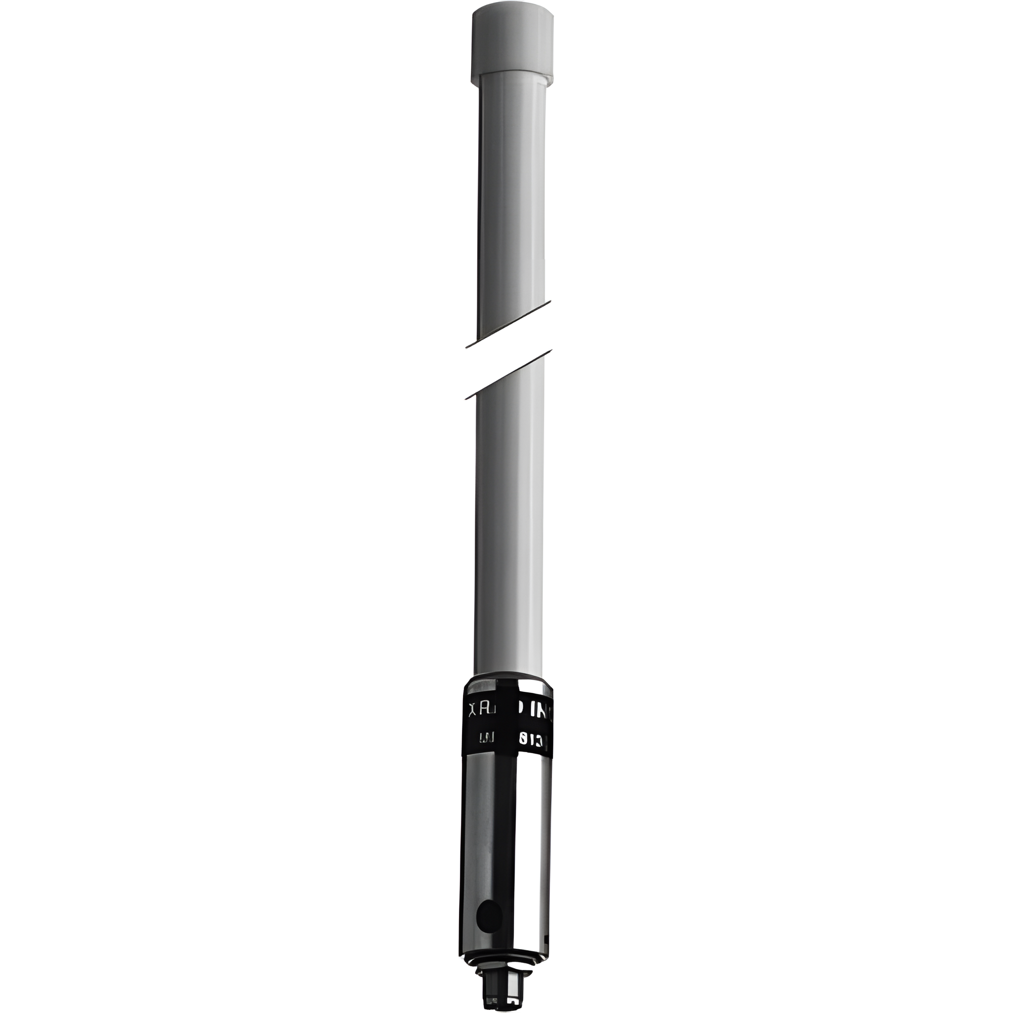 PCTEL MFB4605 Antenna MFB4605