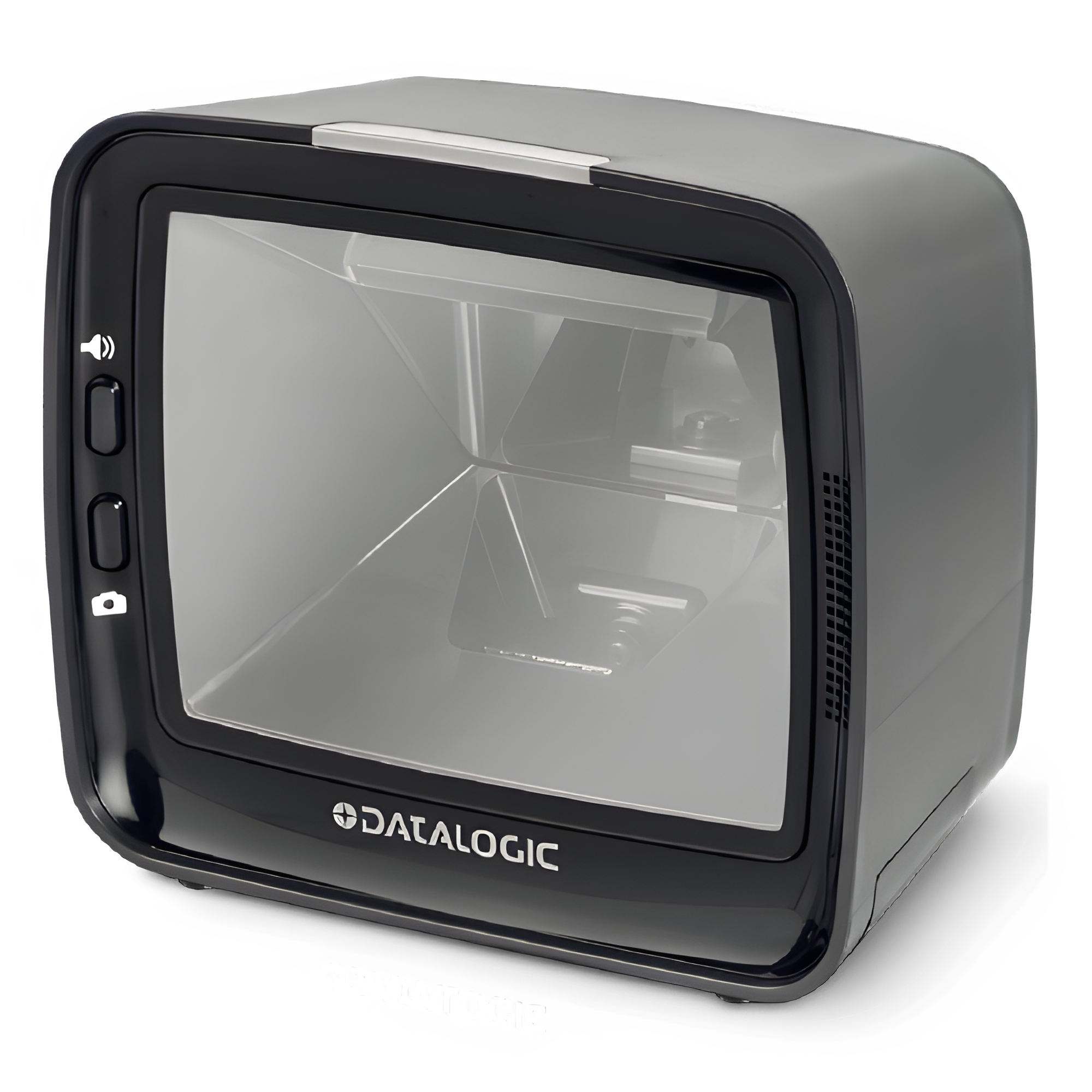 Datalogic Magellan 3410VSi Scanner M3420-010230-00605