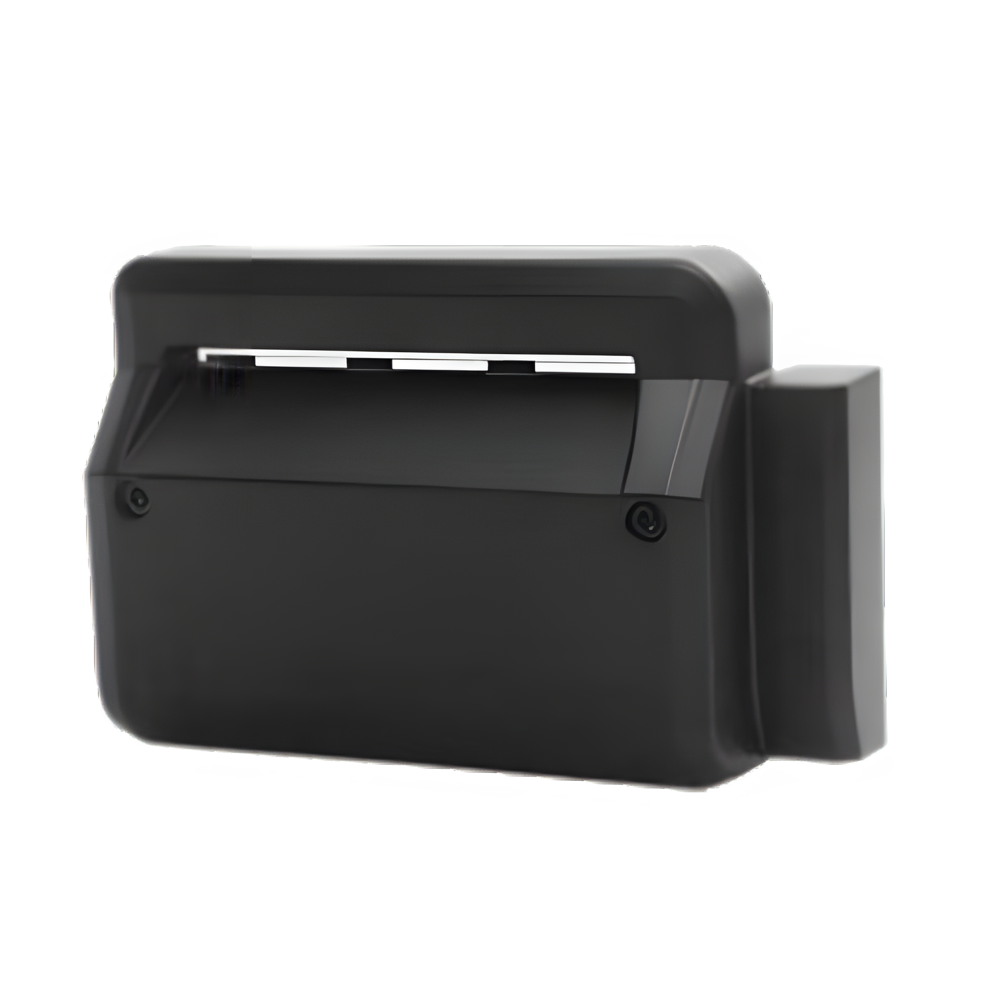 TSC Heavy Duty Cutter CUT-MH241-0004