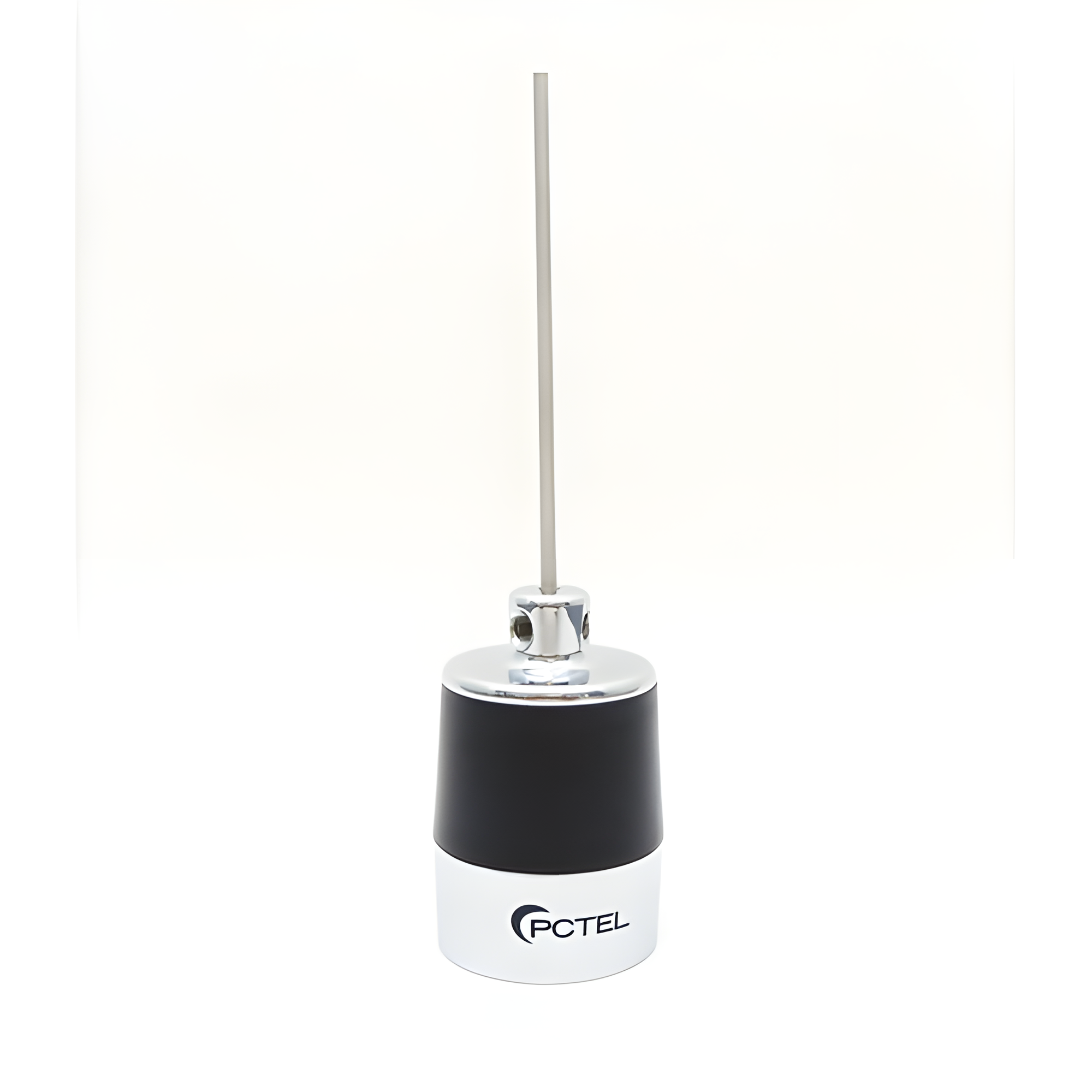 PCTEL MHB5800S 5/8 Wave Heavy Duty Antenna MHB5800S