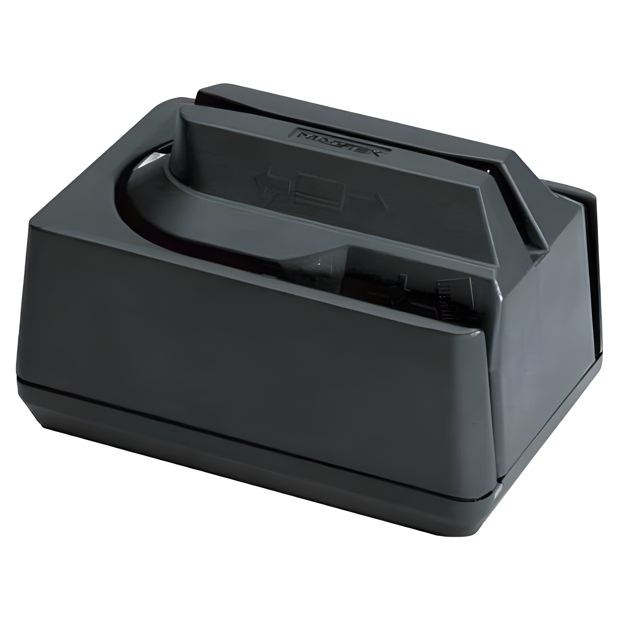 MagTek Mini MICR Check/Card Reader [Keyboard Emulation] 22523009-INTRUST