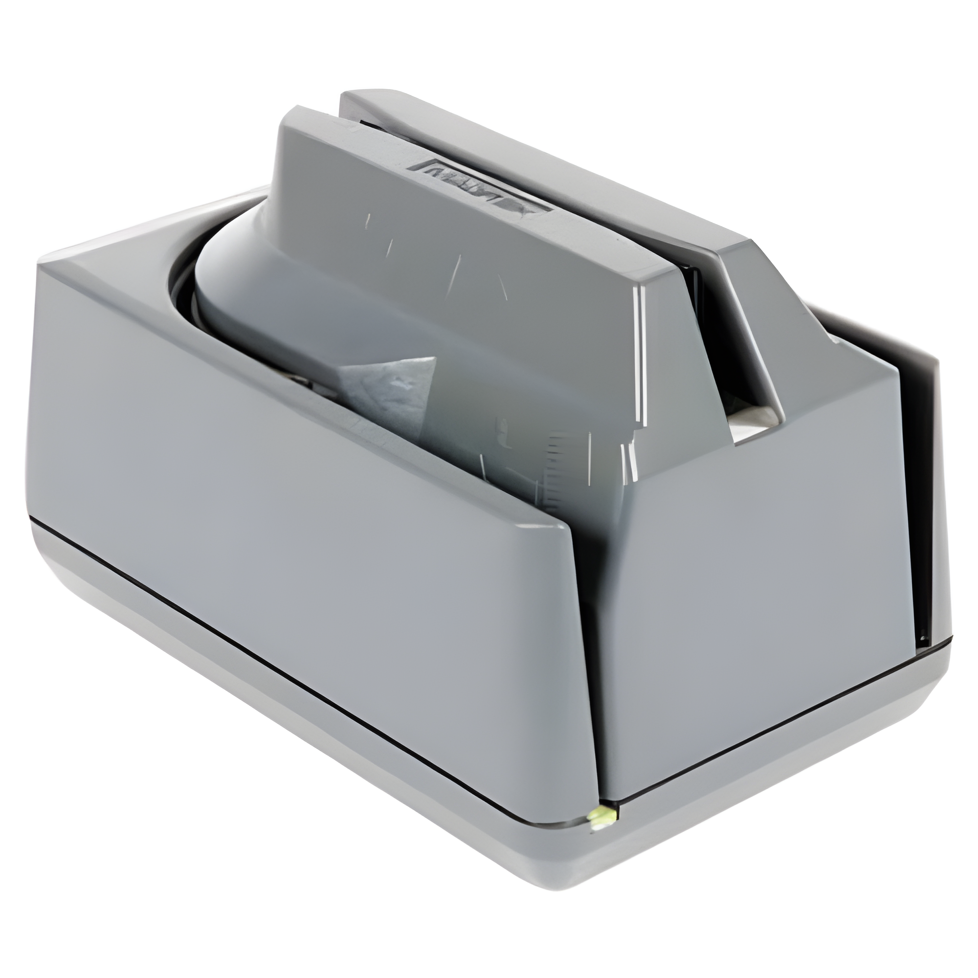 MagTek Mini MICR Check Reader [Keyboard Emulation] 22551002