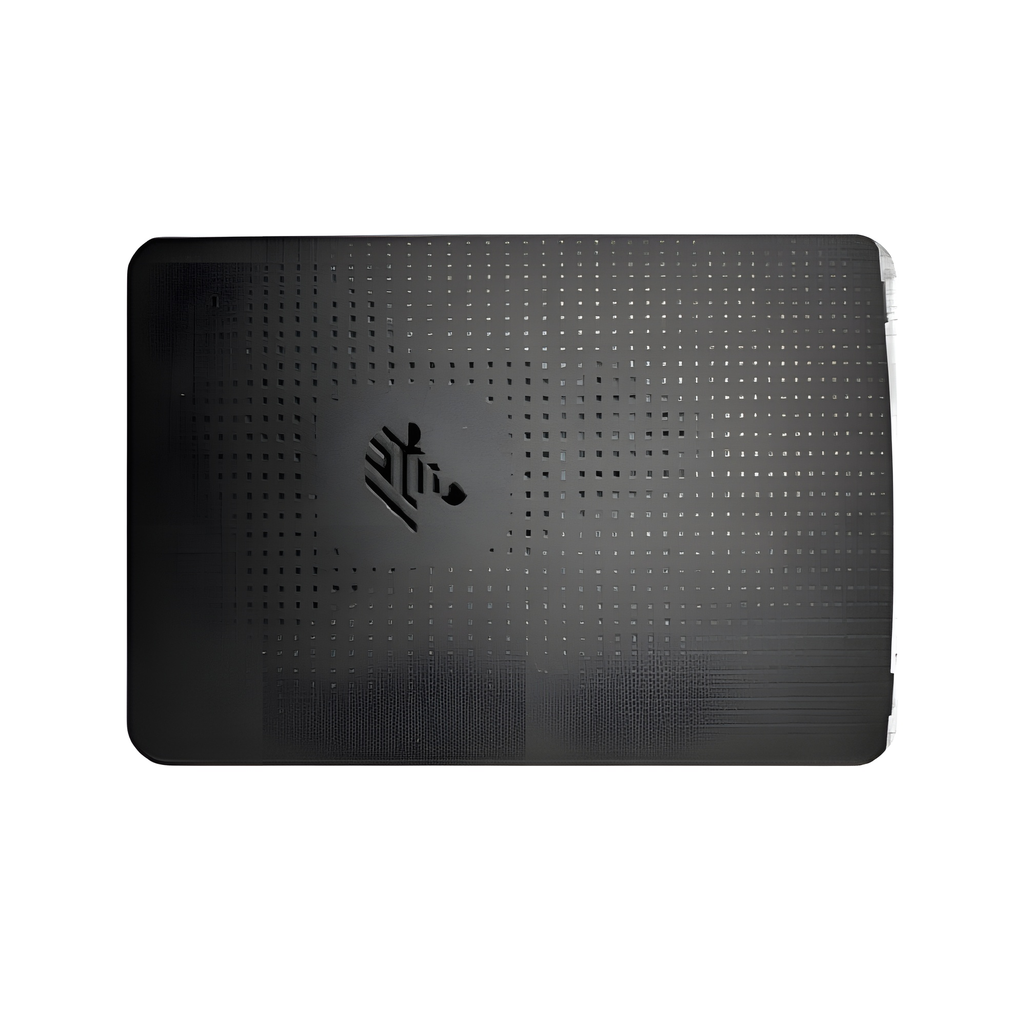 Zebra ET4X Spare/Replacement Battery Cover for 10" Tablets MISC-ET4X-10BATCVR-01