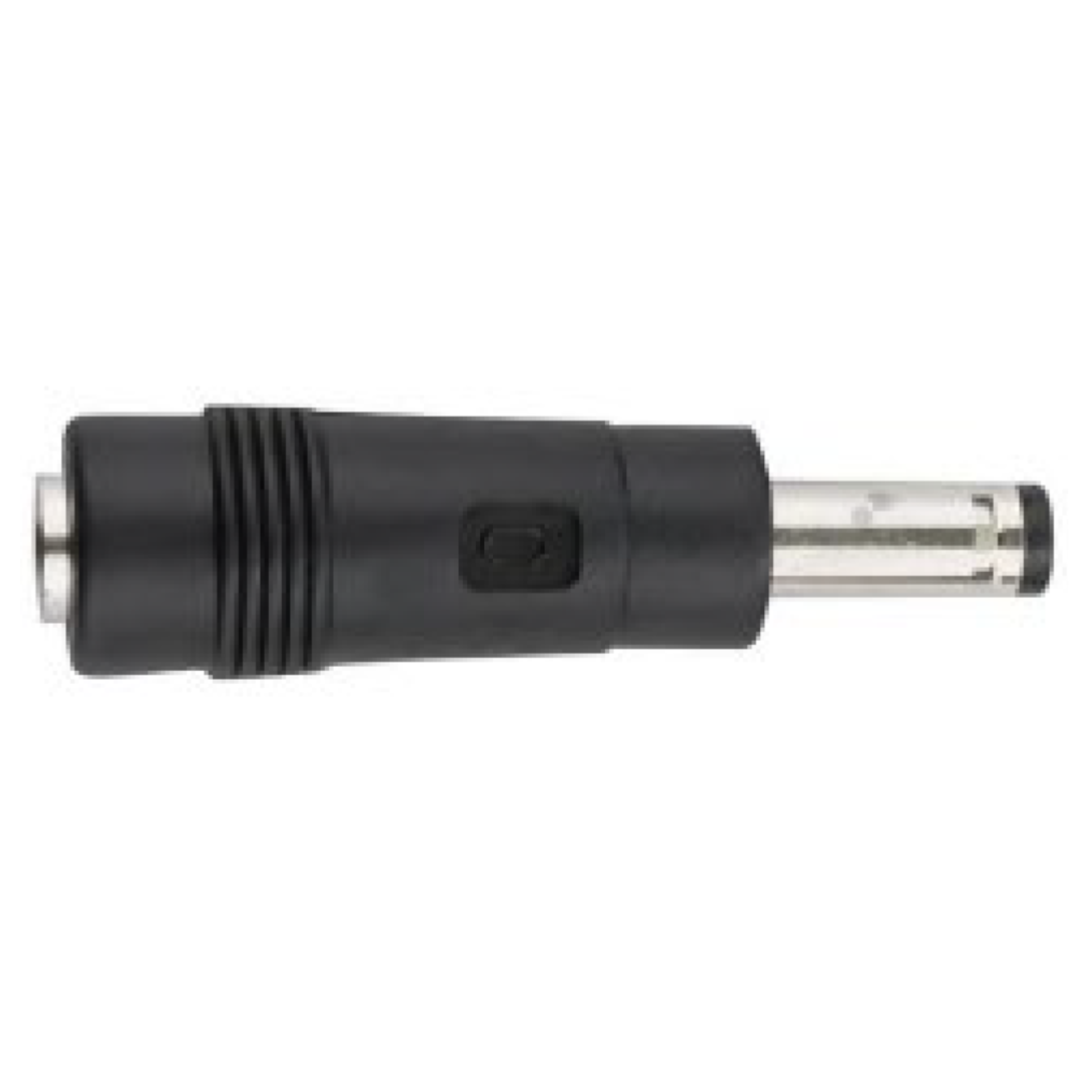 Zebra DC Jack Connector MISC-KC401-PLUGCONV