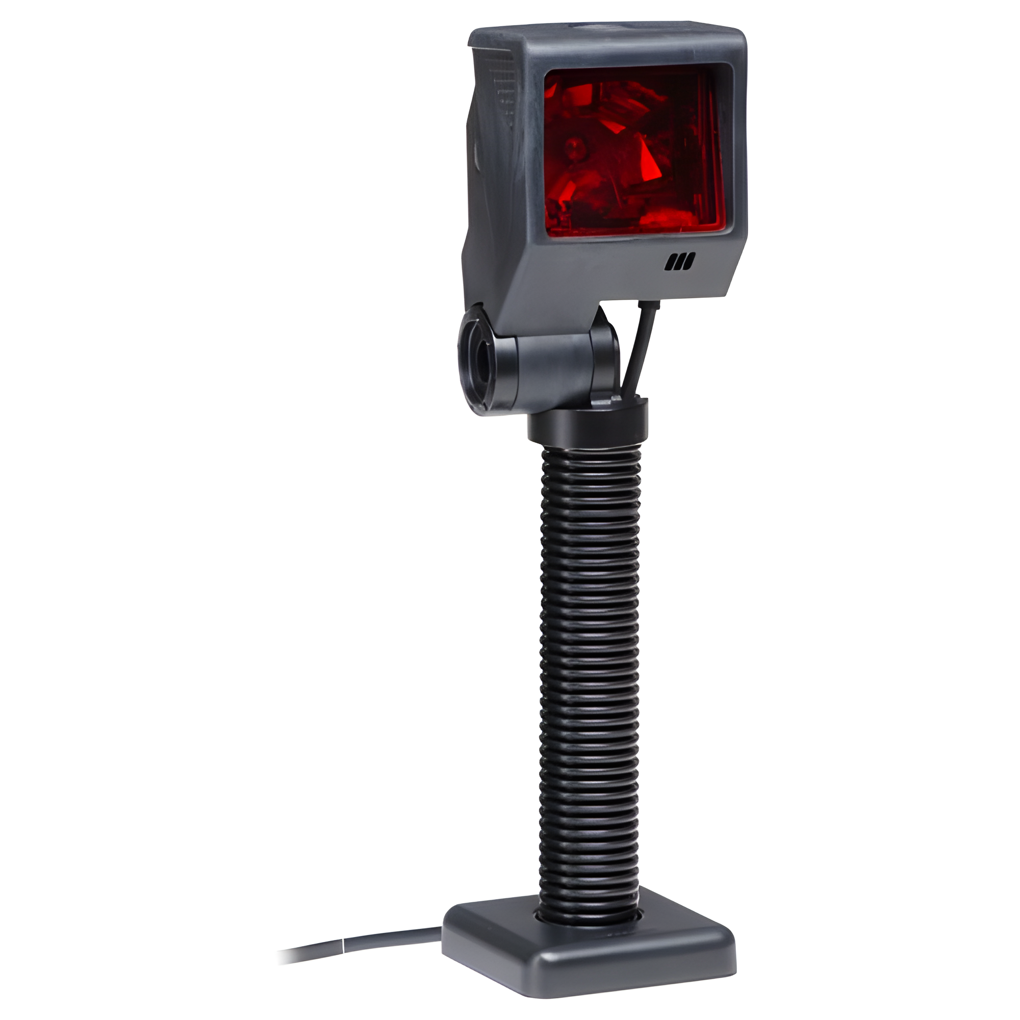 Honeywell QuantumT MS3580 Scanner MK3580-33A38