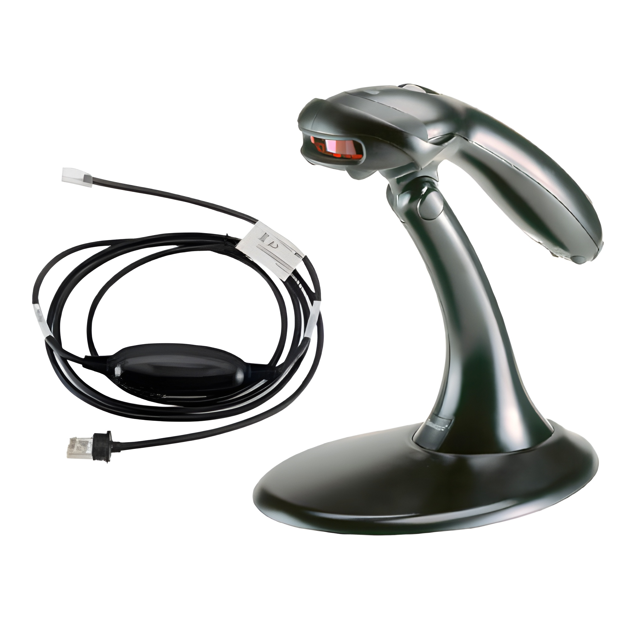 MK9540-32A62 - Honeywell Voyager MS9540 Scanner
