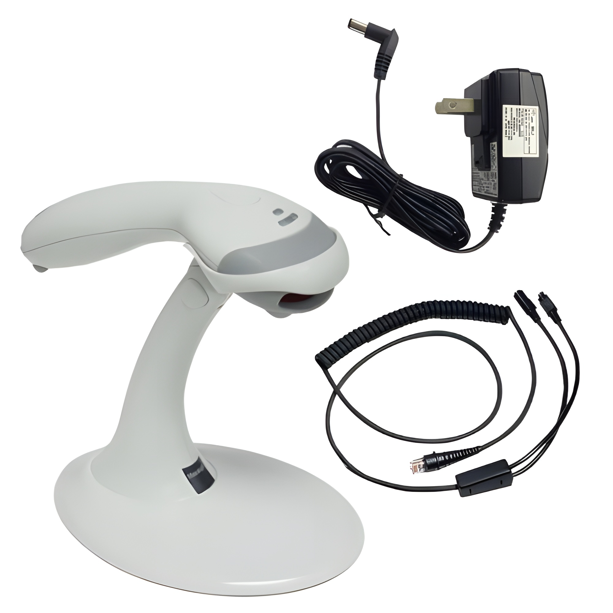 Honeywell Voyager MS9540 Scanner MK9540-72B47-6