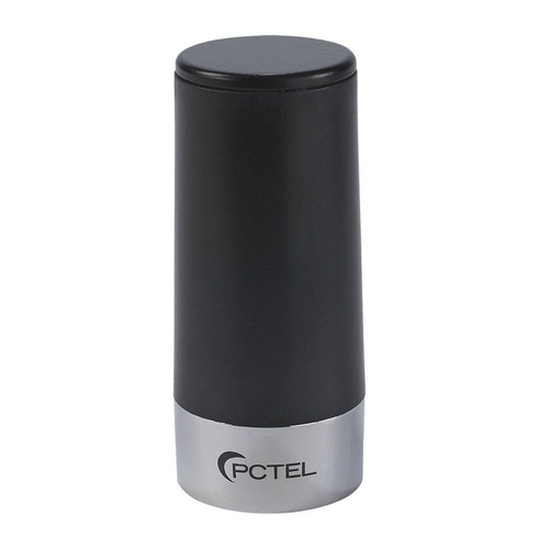 PCTEL MLPV430 PCTEL/Maxrad Low Profile MLPV Antenna MLPV430