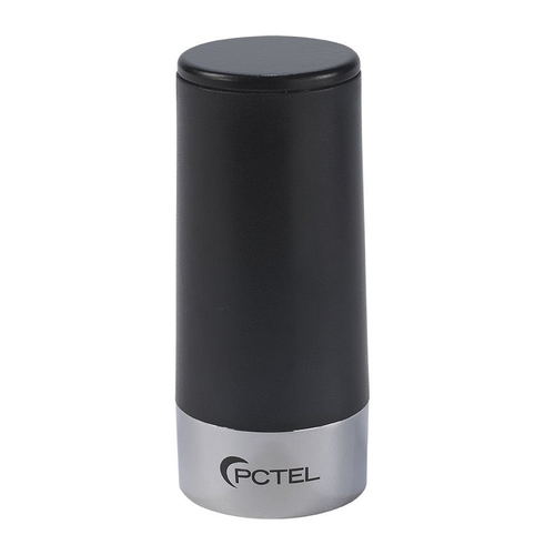 PCTEL MLPV450 PCTEL/Maxrad Low Profile MLPV Antenna MLPV450