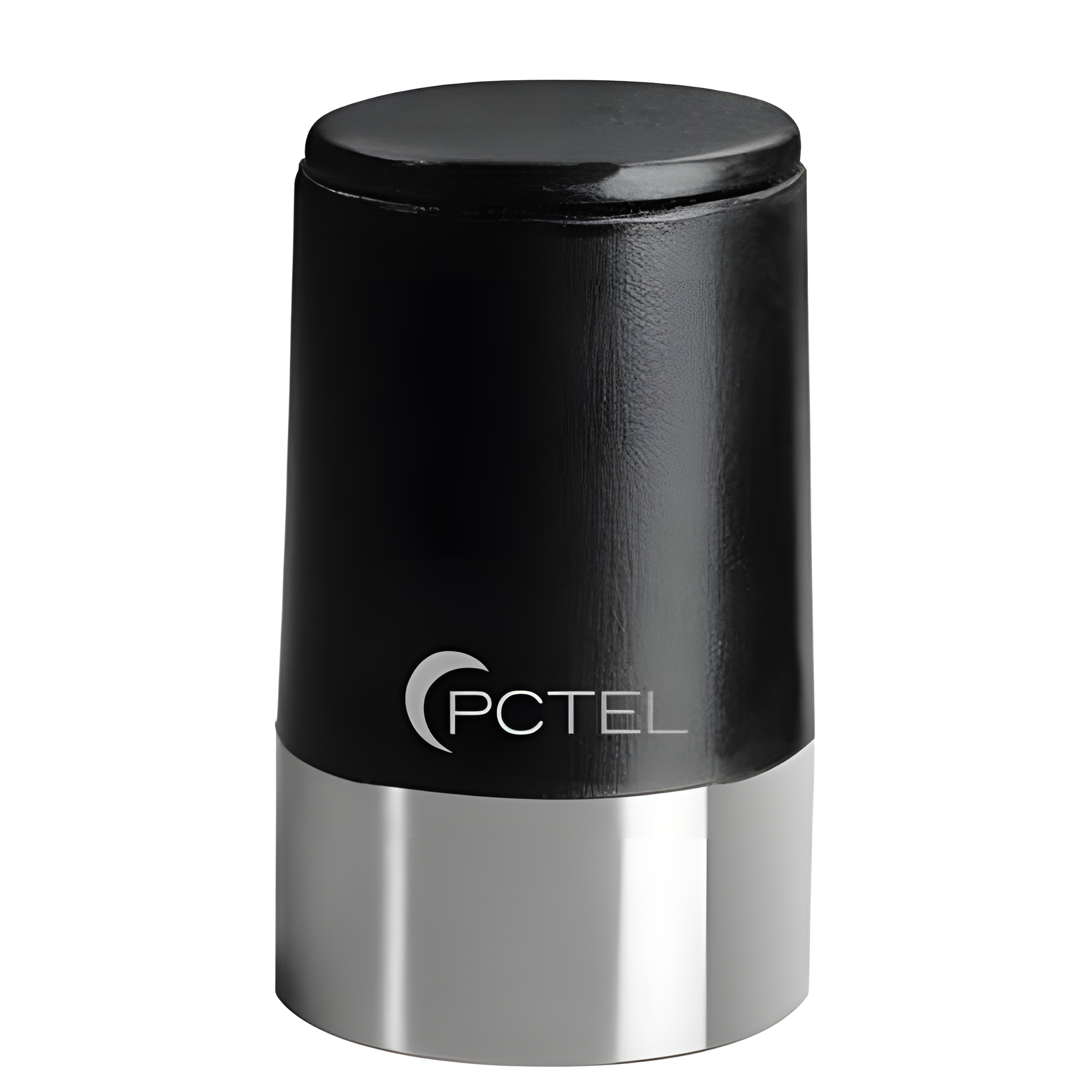 PCTEL MLPV800 PCTEL/Maxrad Low Profile MLPV Antenna MLPV800