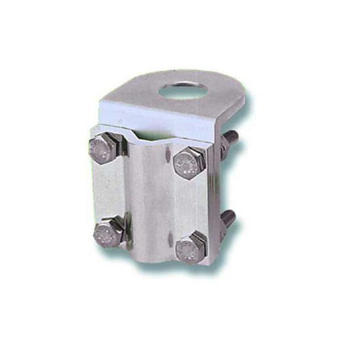 PCTEL MMB34 3/4 Chrome Mirror Mount/Bracket MMB34