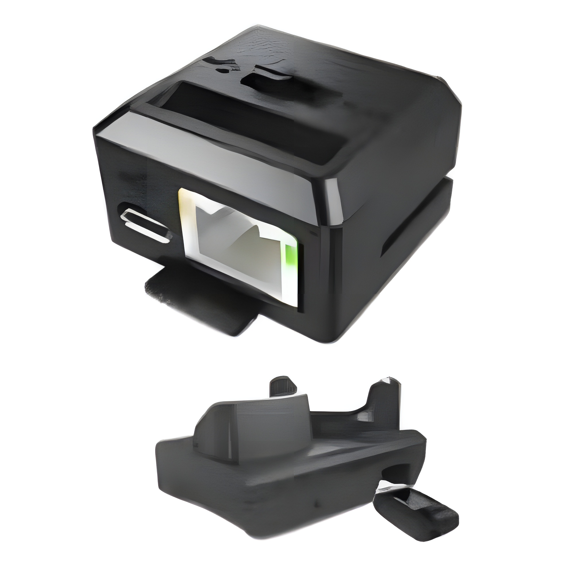 Zebra USB to Ethernet Module MOD-MT2-EU1-01