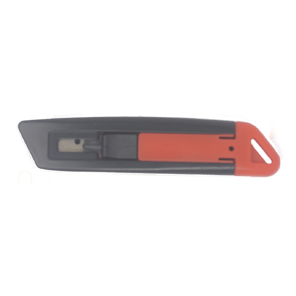 Tach-It Model-B Box Cutter Model-B