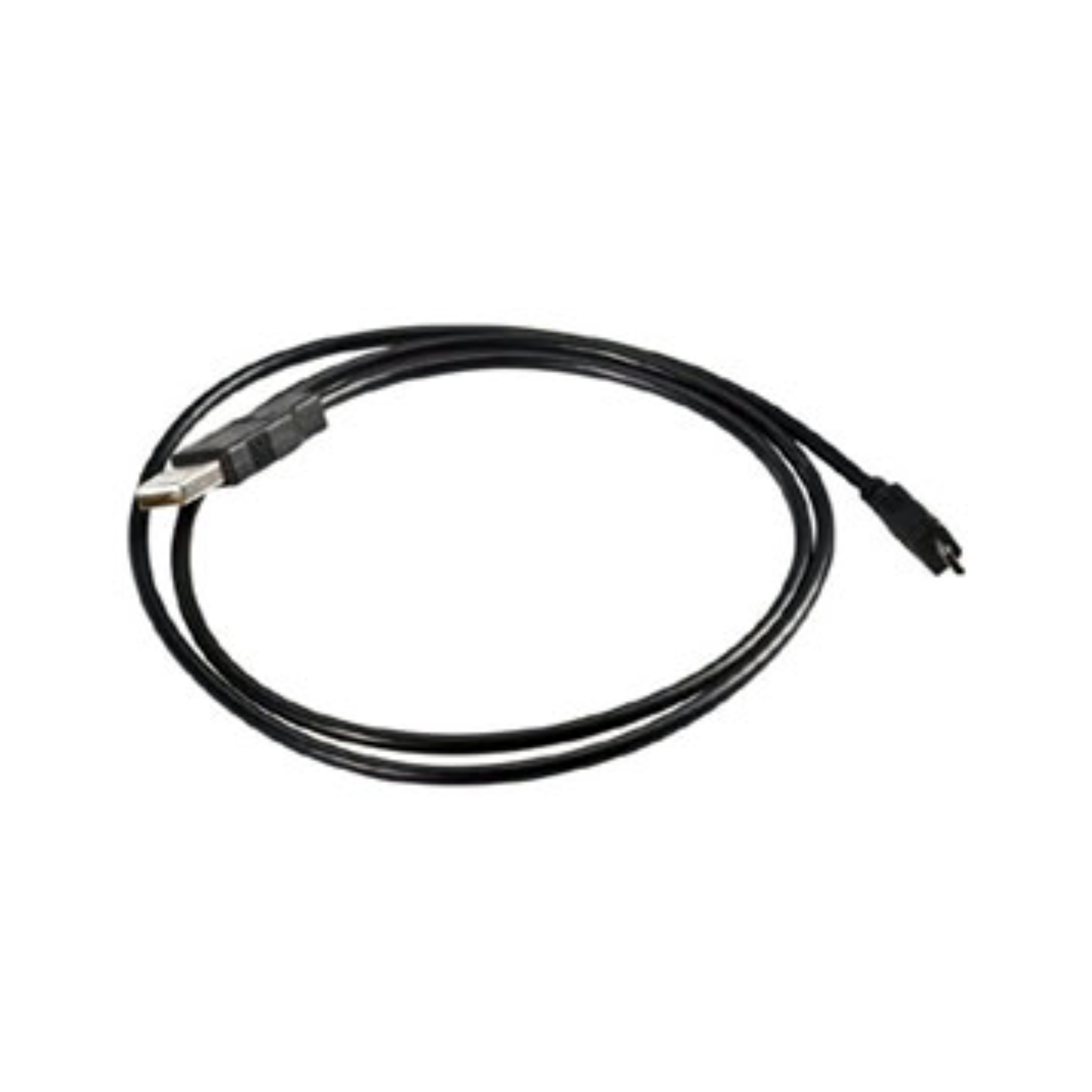Zebra Cable Accessory to Connect MB5000 Receiver/Bridge MPACT-MB5001-25-ACC