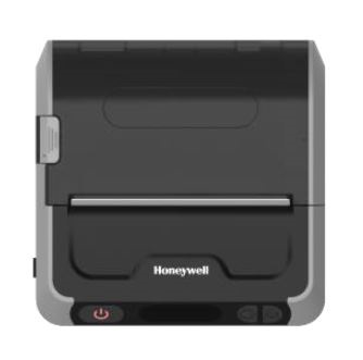 Honeywell MPD31D DT Printer [203dpi] MPD31D112