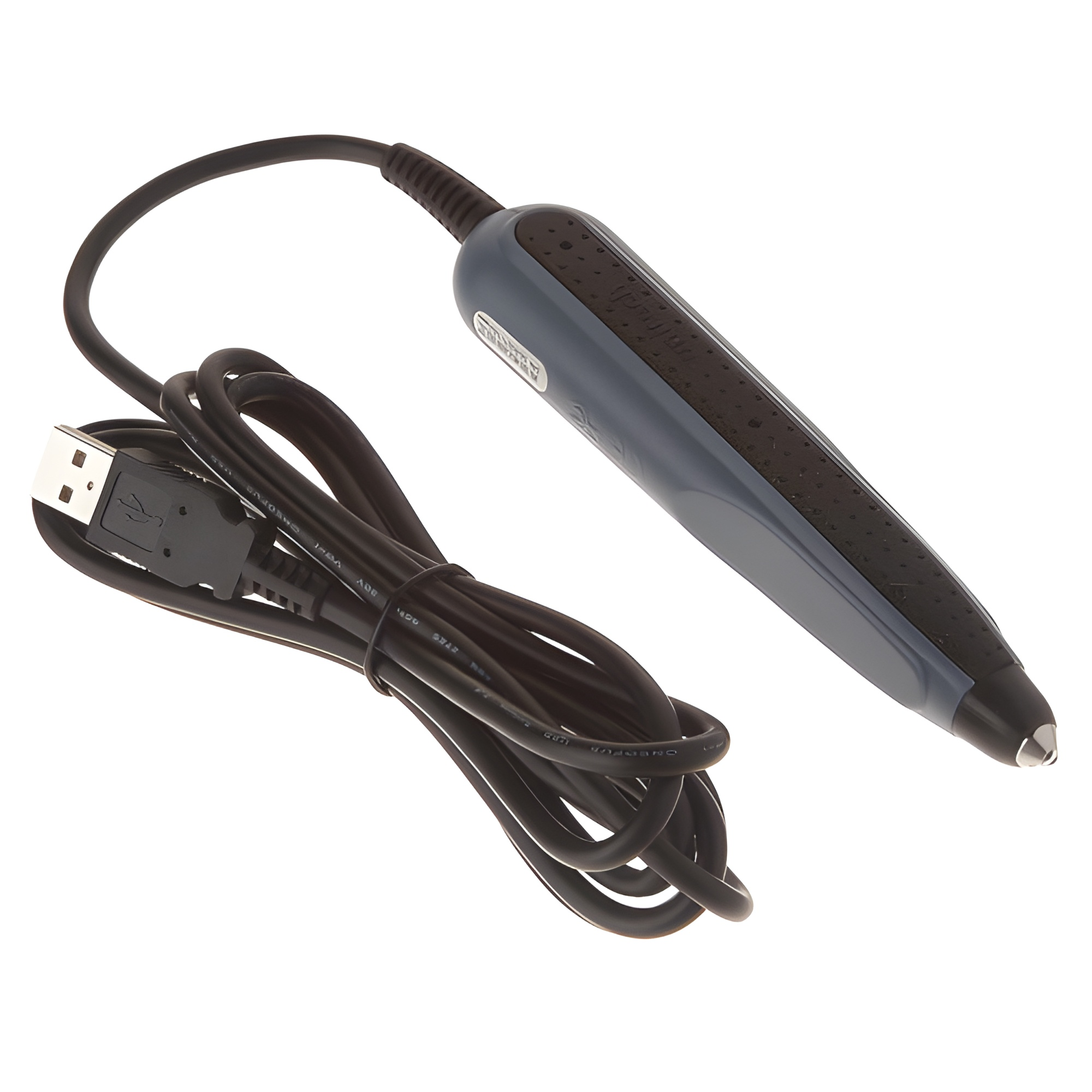 Unitech MS100 Wand Scanner MS100-NUCB00-JG