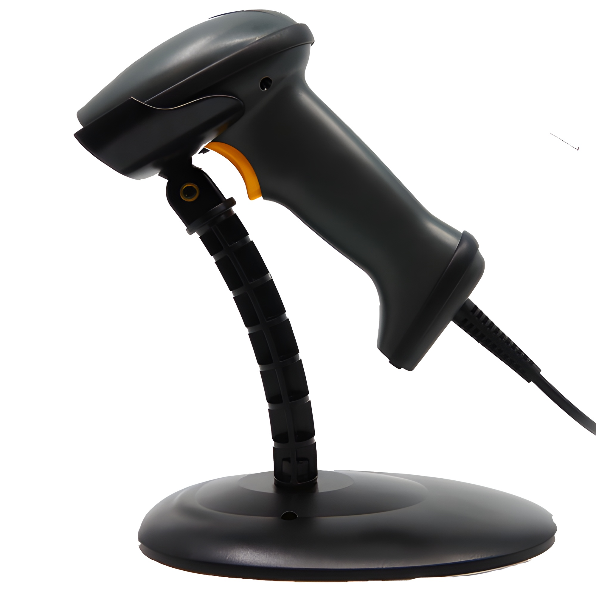 Unitech MS838 Laser Scanner MS838-2UCB0S-SG