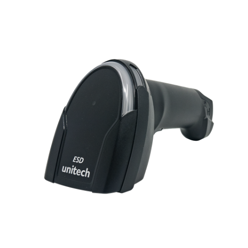 MS852 DPM ESD 2D Scanner [TAA Compliant] MS852-JUCB00-LG