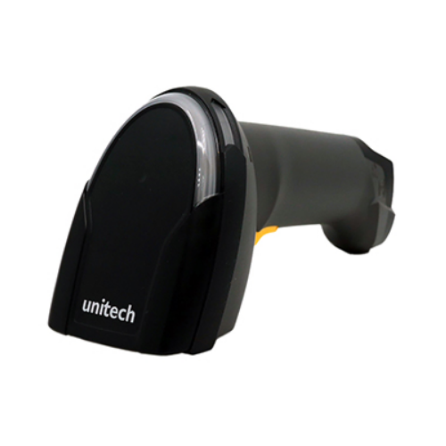 Unitech MS852P Wireless 2D Scanner MS852-AUPBGC-SG