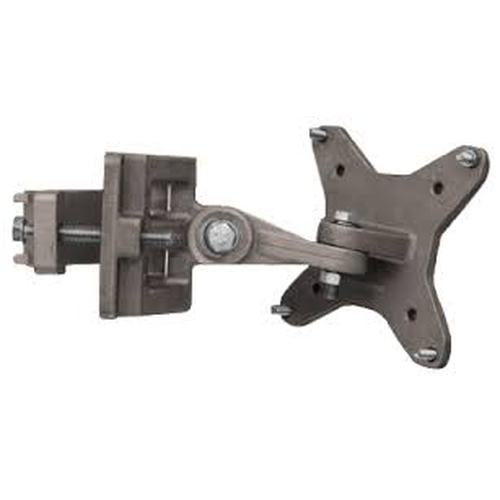 MTI MT-120018 Heavy Duty Antenna Mount MT-120018