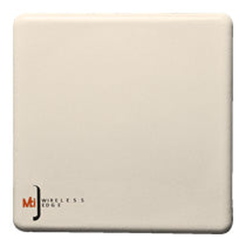 MTI MT-262006/TRH/A/K Panel RFID Antenna MT-262006-TRH-A-K