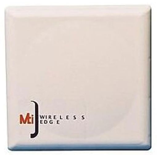 MTI MT-262011/TRH/A/K MTI Wireless Edge 902-928 MHz 8.5 dBic RFID Antenna MT262011TRHAK
