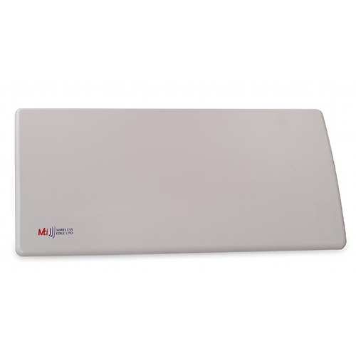 MTI MT-263020/TRH/AK Right Hand Circularly Polarized RFID Antenna MT-263020-TRH-AK