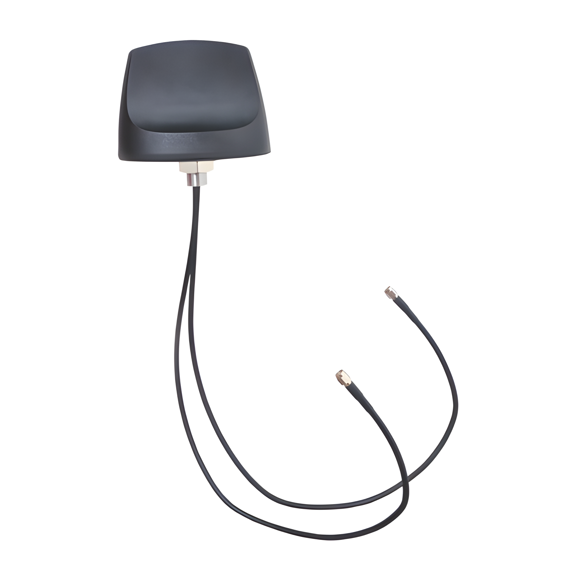 Laird MTRA61274CB2-001 Black MIMO Phantom Antenna MTRA61274CB2-001