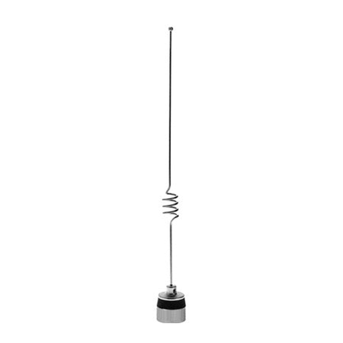 PCTEL MUF8103 Antenna MUF8103