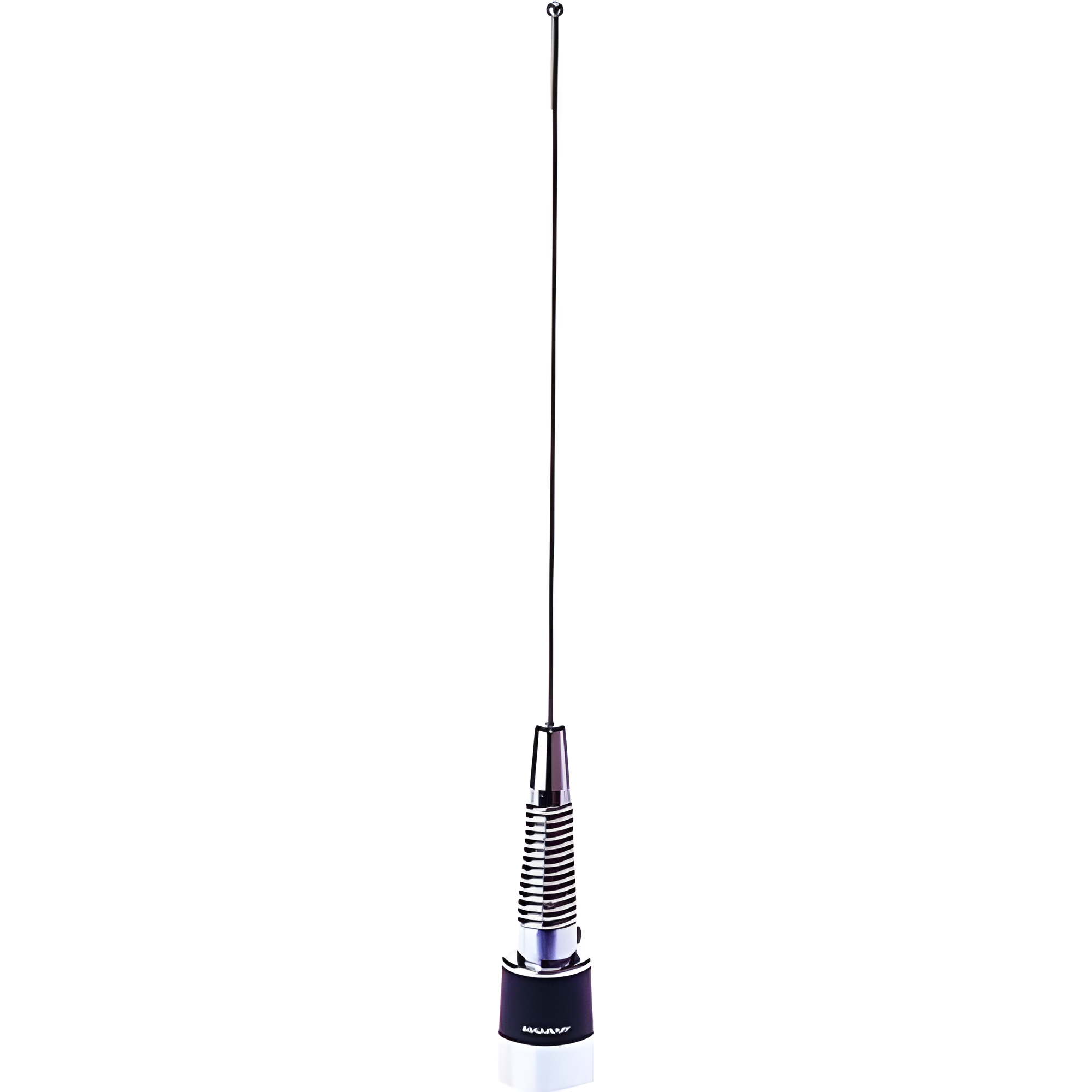 PCTEL MWU4002S 380-520 MHz Wideband UHF Antenna MWU4002S