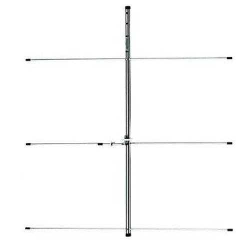 PCTEL MYA1503K Yagi Antenna MYA1503K