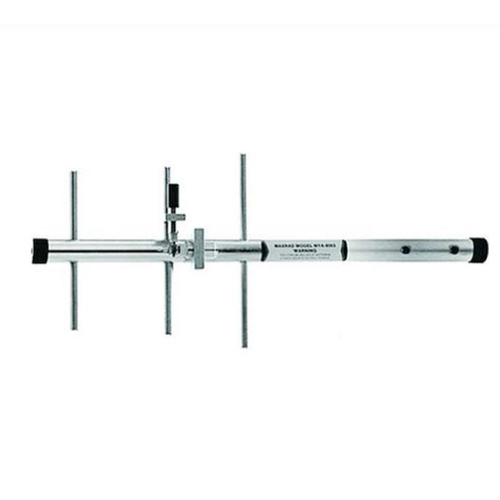PCTEL MYA8063 Yagi Antenna MYA8063