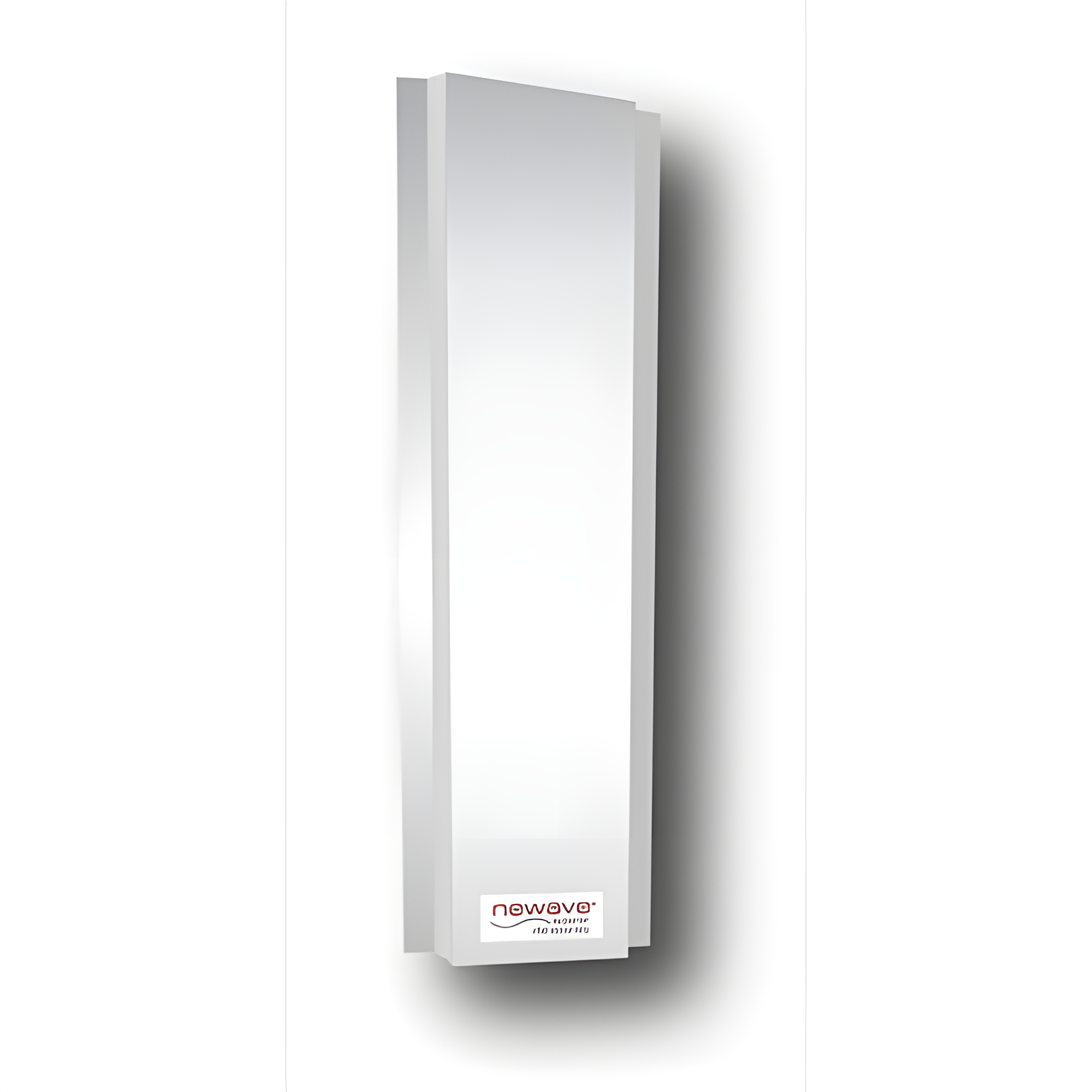 Newave N3 NSS Wave-N3 FCC(902-928 MHz) Omni Directional Multi Linear RFID Antenna NSS-Wave-N3