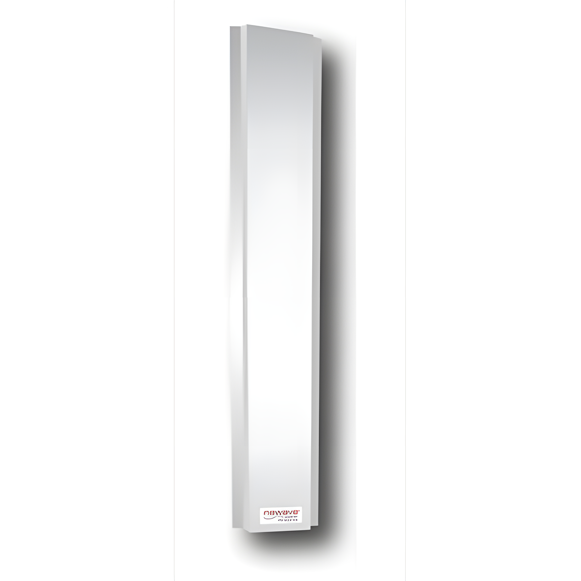 Newave N5 NSS Wave-N5 FCC(902-928 MHz) Omni Directional Multi Linear RFID Antenna N5