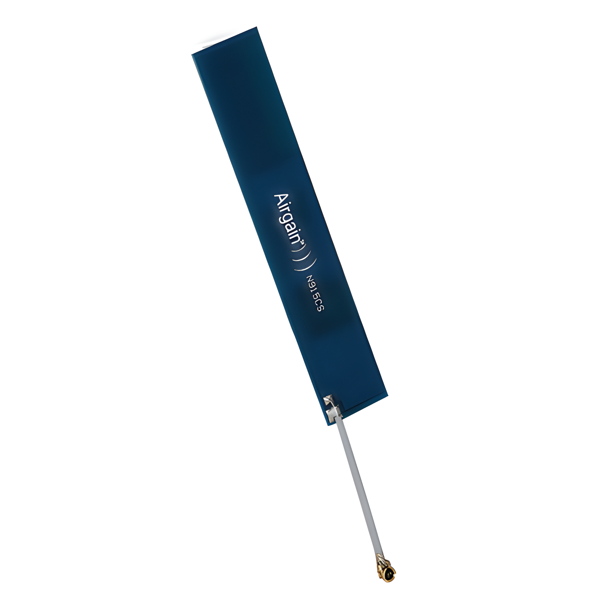 Airgain N915CSTG100U Single Band Embedded Antenna N915CS-T-G100U