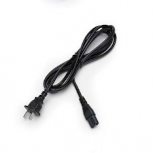 Zebra ZQ110 US Power Cord P1070125-018