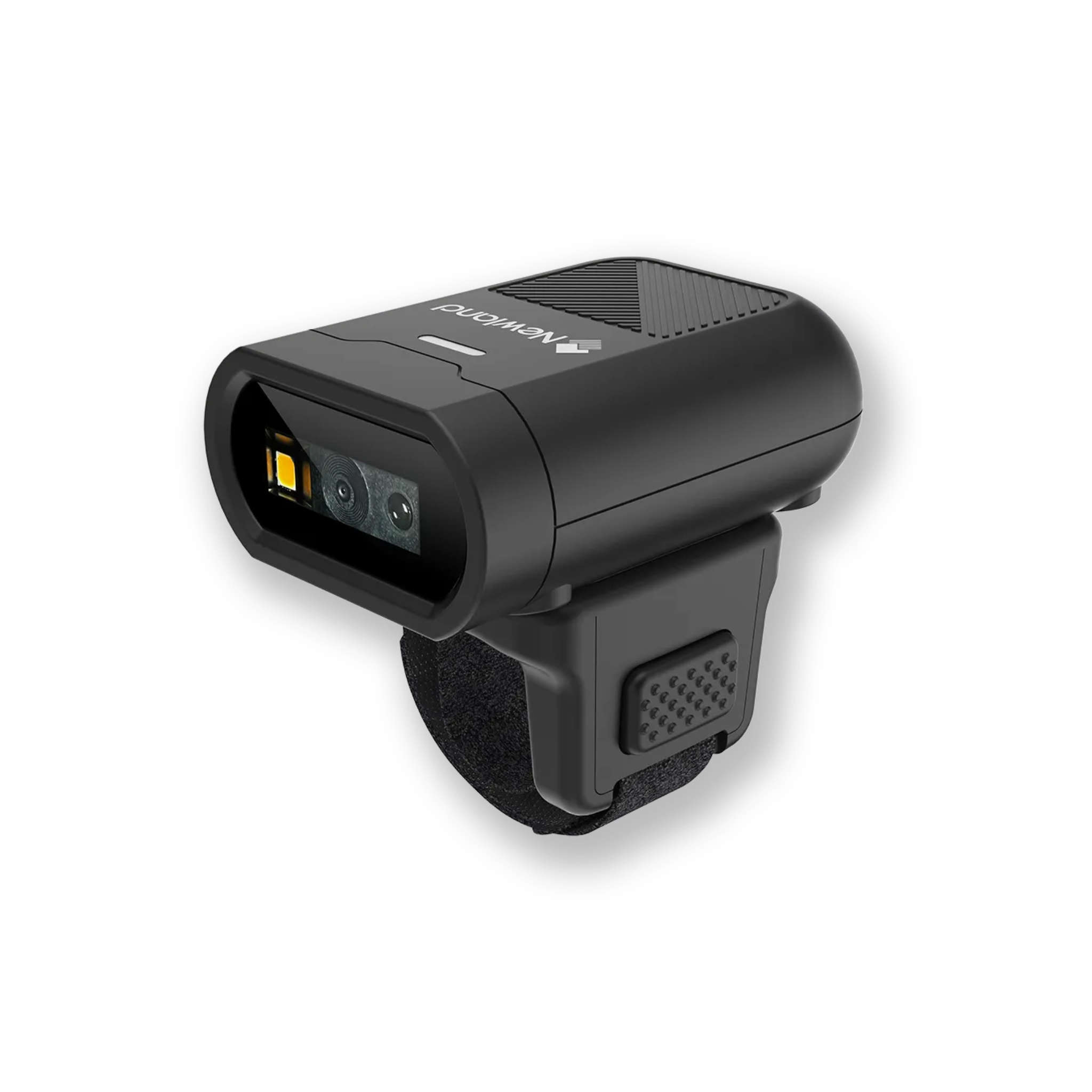 Newland BS20 Wearable Ring Scanner NLS-BS2080