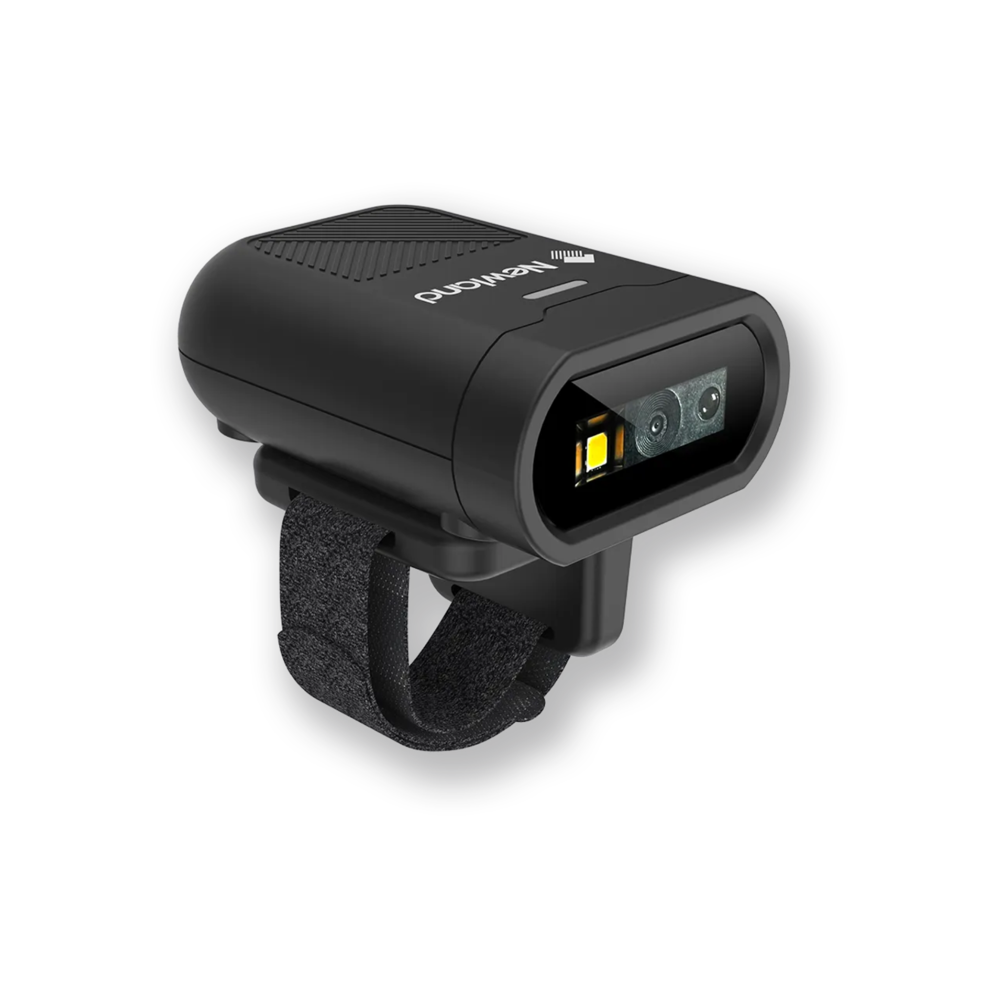Newland BS20 Wearable Ring Scanner NLS-BS2080