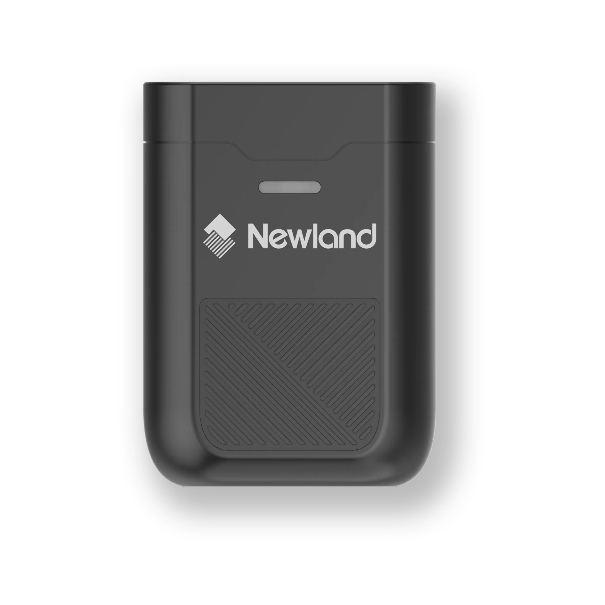 Newland BS20 Wearable Ring Scanner NLS-BS2080