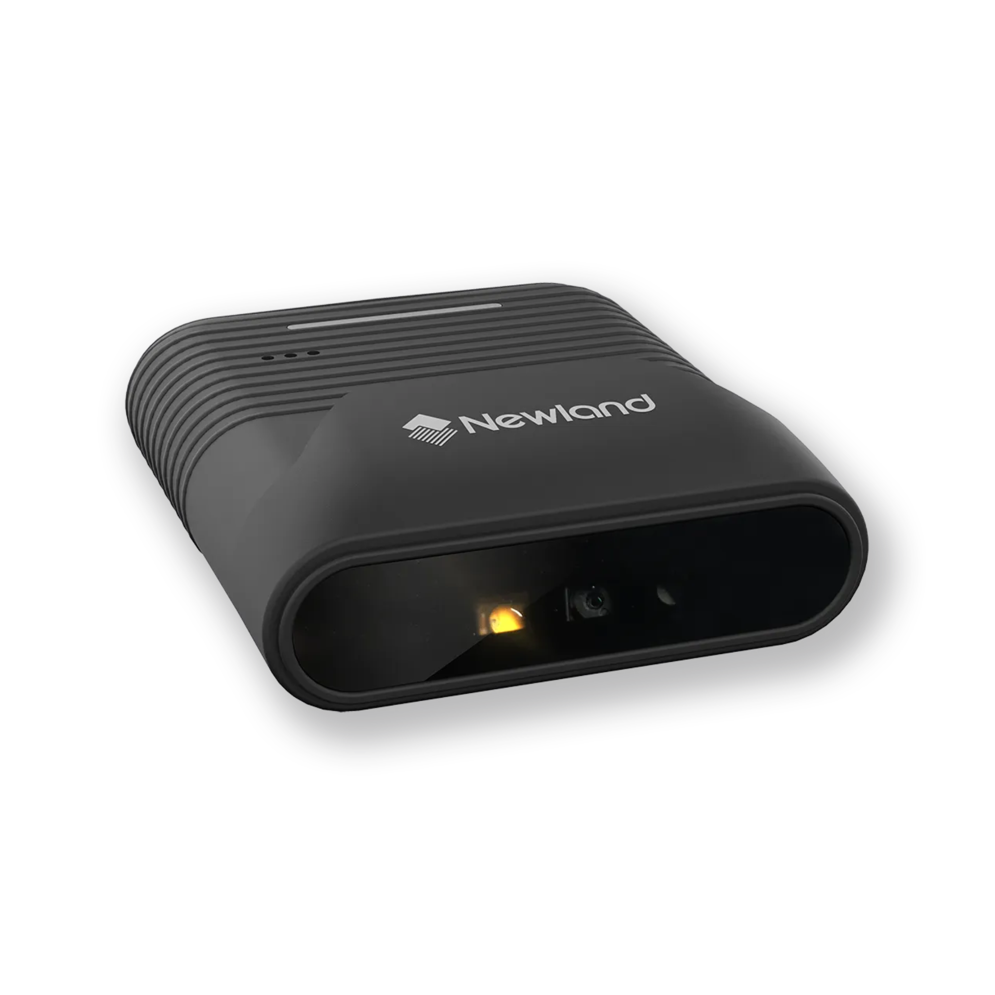 Newland BS50 Wearable Scanner NLS-BS5080-SR