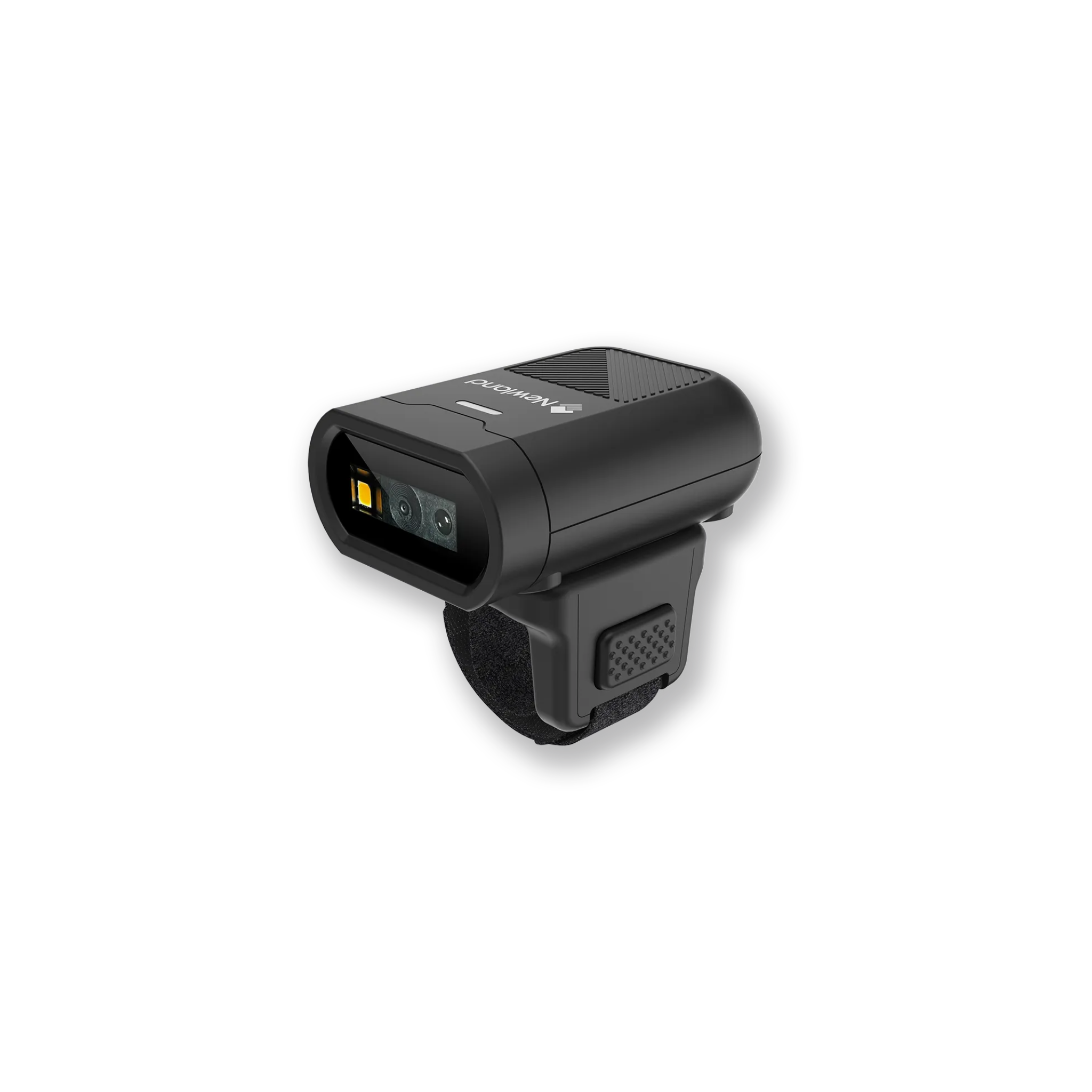 Newland BS20 Wearable Ring Scanner NLS-BS2080
